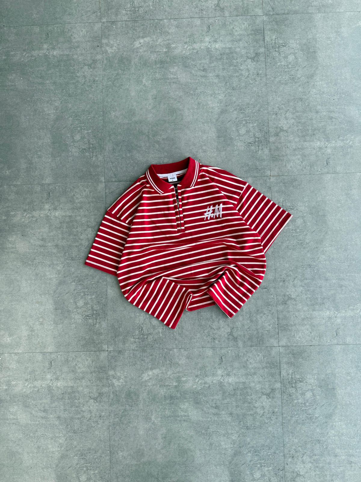 Ultra HD Smart Watch Pro